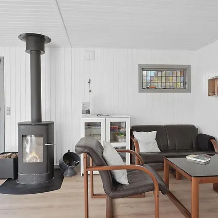 Tarja - 150m From The Sea By Interhome *
