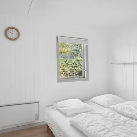 Hébergement de vacances Tarja - 150m From The Sea By Interhome